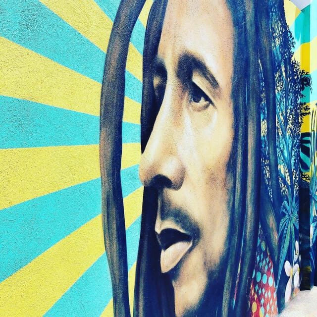 Bob Marley, Blue Hole, Secret Falls and Luminous Lagoon Tour - FAQ