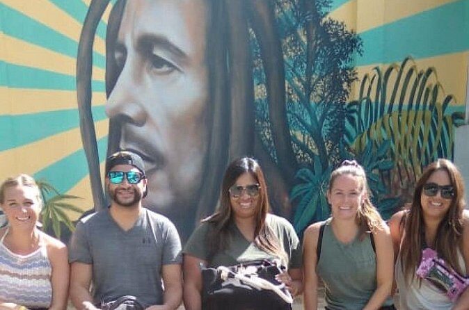 Bob Marley Mausoleum Nine Mile Tour from Montego Bay - Why This Tour Will Suit You