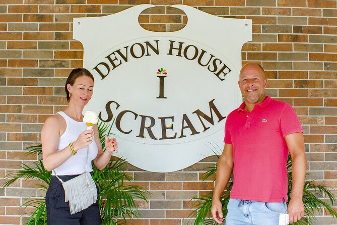 Bob Marley Museum and Kingston Sightseeing Tour from Ocho Rios - Who Will Love This Tour?