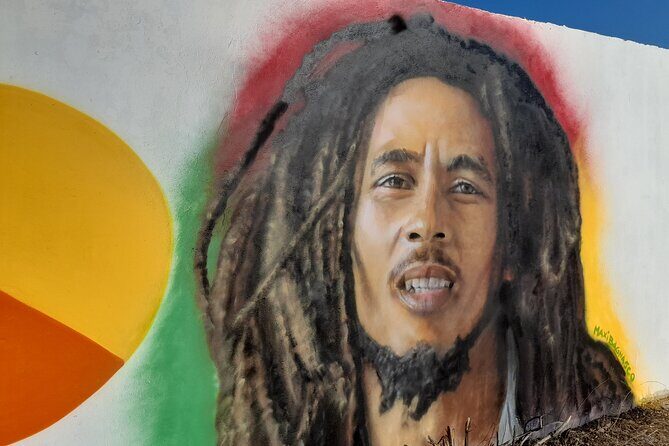 Bob Marley Museum from Montego Bay to Kingston Devon House Stop - The Itinerary: What You Can Expect