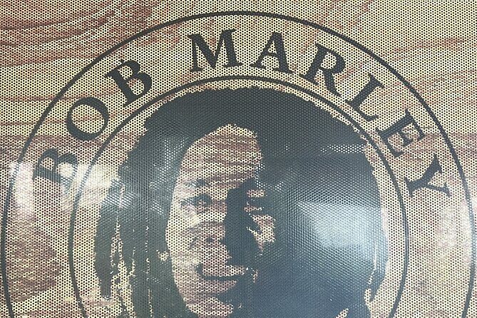 Bob Marley Museum from Montego Bay to Kingston Devon House Stop - The Reviews: Authentic Insights from Past Travelers