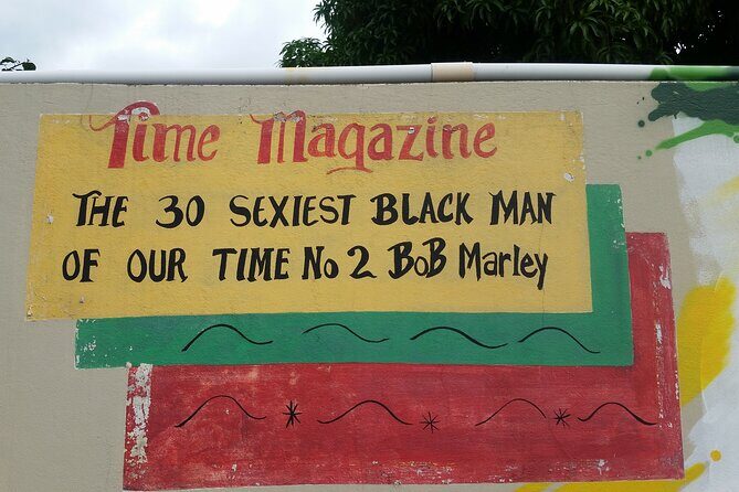 Bob Marley Museum from Montego Bay to Kingston Devon House Stop - Final Thoughts: Is It Worth It?