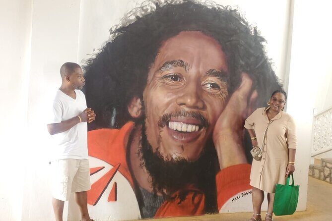 Bob Marley Museum Full day trip from Montego bay - Final Thoughts on Value