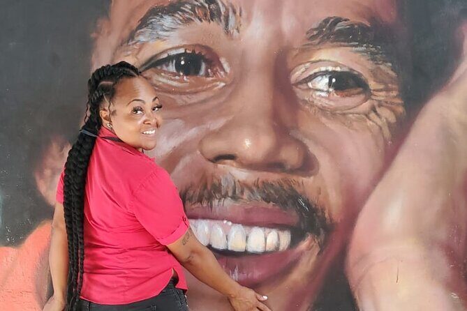 Bob Marley Museum Full day trip from Montego bay - Final Wrap-up