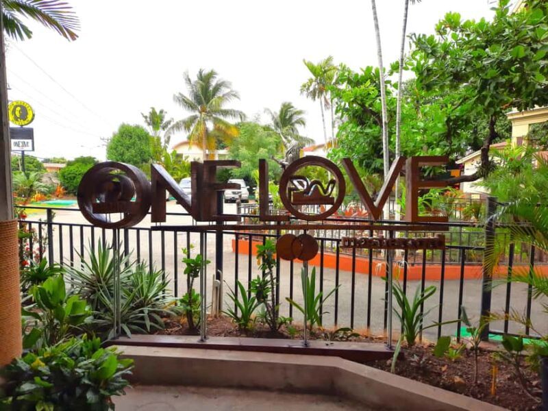 Bob Marley Museum Tour from Runaway Bay - Good To Know