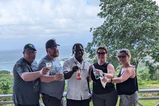 Bob Marley Nine Mile Cultural Tours - How to Make the Most of Your Tour