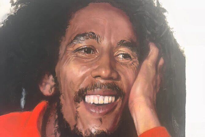 Bob Marley Nine Mile Sightseeing Tour from Ocho Rios - A Deep Dive into the Experience