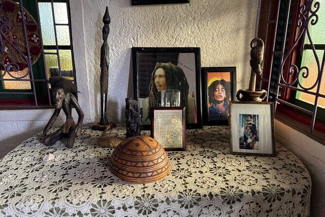 Bob Marley Nine Mile Tour - Final Thoughts: Who Is This Tour Best For?