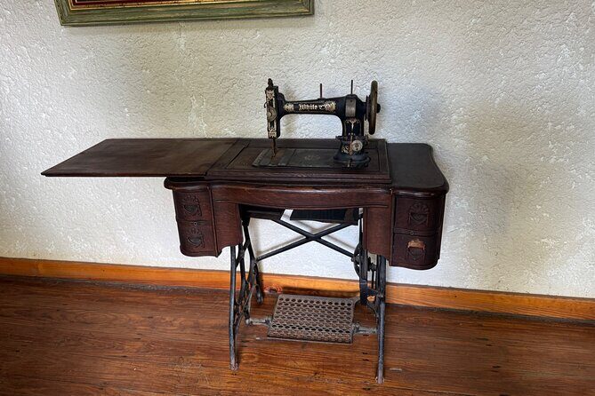 Bob Marley Nine Mile Tour - The Sum Up