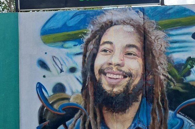 Bob Marley Nine Miles Tour from Montego Bay - Who Will Enjoy This Tour?