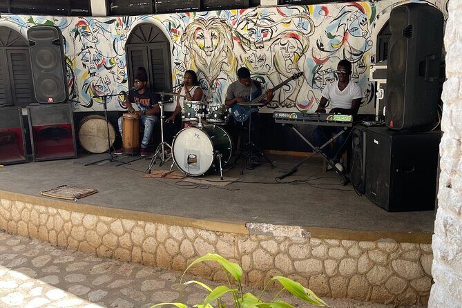 Bob Marley Nine Miles Tour from Montego Bay - The Sum Up: Is This Tour Worth It?