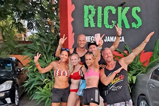 Bob Marley Private Tour from Montego Bay - Final Thoughts