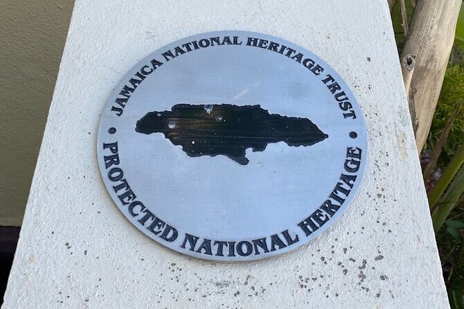 Bob Marley Studios The Making of Music/Kingston JA. Fr MontegoBay - FAQ