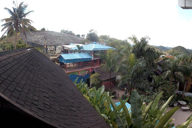 Bob Marley's Mausoleum Tour - Who Should Consider This Tour?