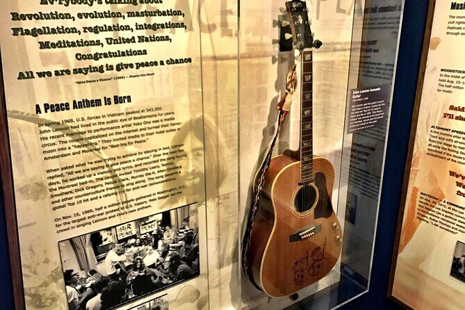 Bob Marley's Nine Mile Tour from Montego Bay - The Experience: Pros and Cons