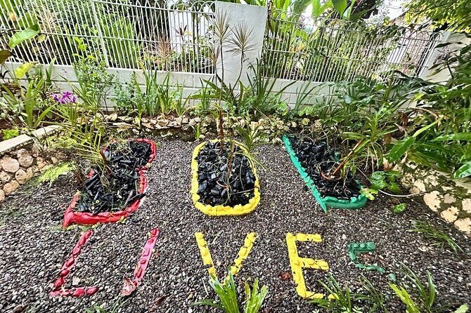 Bob Marleys One Love Private Tour 9 Mile - Who Will Love This Tour?