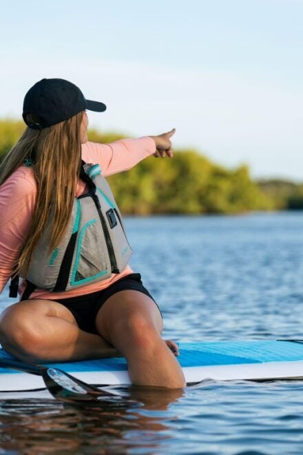 Boca Ciega Bay Island Kayak Tour - The Sum Up