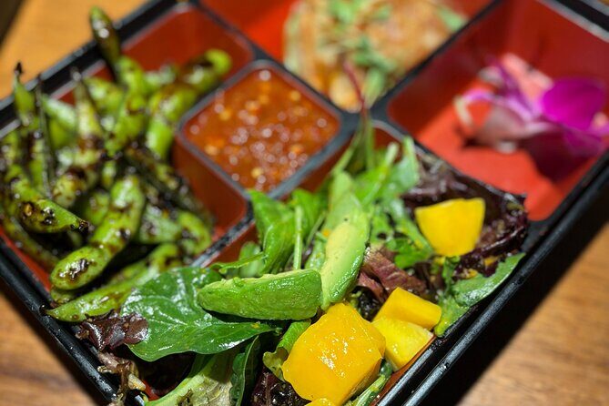 Boca Raton Food and Drink Tour - Exploring Mizner Park: The Heart of the Tour