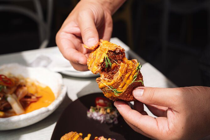 Boca Raton Food and Drink Tour - Final Thoughts: Who Should Consider This Tour?