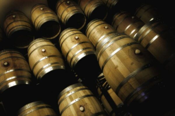 Bodega Butxet Vineyards and Winery Guided Tour With Tasting - Booking Information