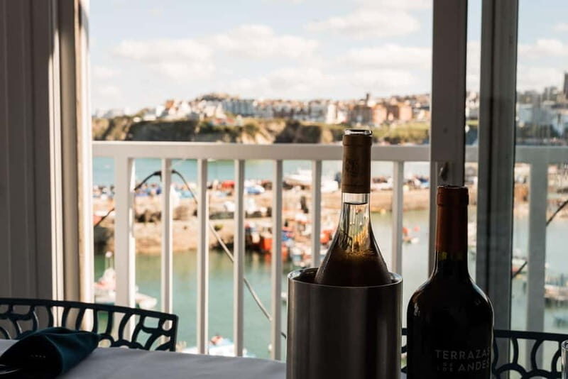 Bodmin: Professional Photography Services - Good To Know