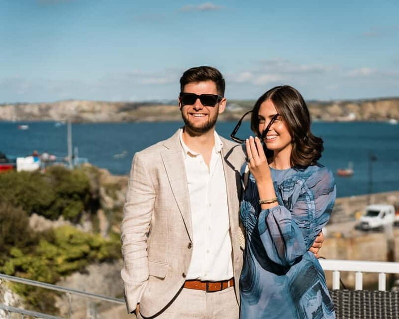 Bodmin: Professional Photography Services - An Introduction to Bodmin’s Photography Experience