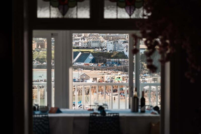 Bodmin: Professional Photography Services - The Itinerary and Experience Breakdown