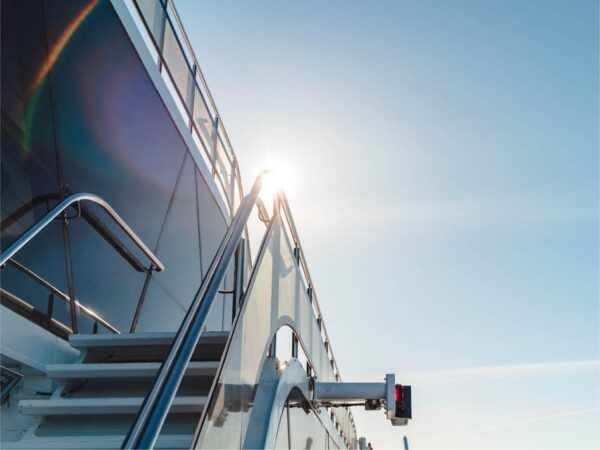 Bodø: Arctic Light Cruise - Frequently Asked Questions