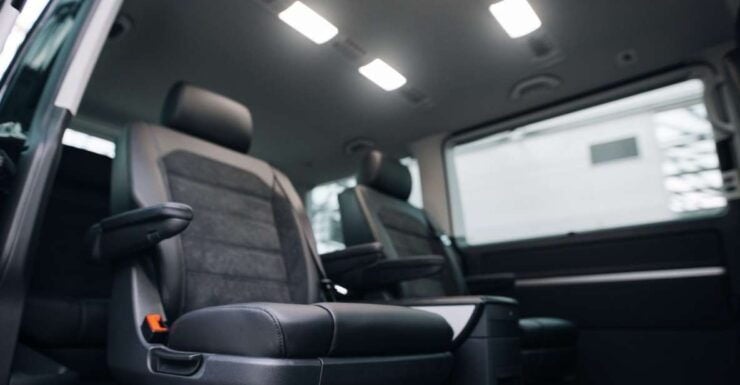 Bodrum Airport: 1-Way Private Transfer From/To Bodrum City - Booking Information