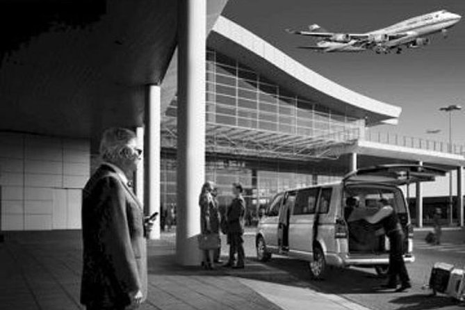 Bodrum Airport BJV Transfers to Fethiye Hotels - Reviews and Ratings Overview