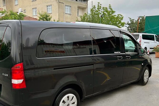 Bodrum Bitez Hotels to Bodrum Airport BJV Transfers - The Sum Up