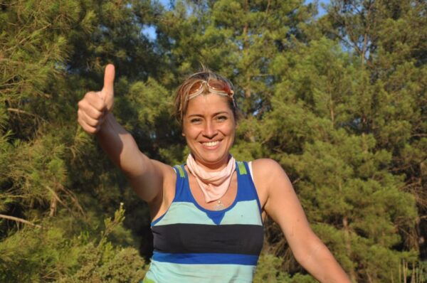 Bodrum Buggy Safari - Customer Reviews and Ratings