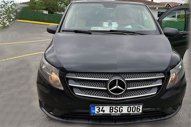 Bodrum Cesme Hotels Bodrum Airport BJV Transfers - Good To Know
