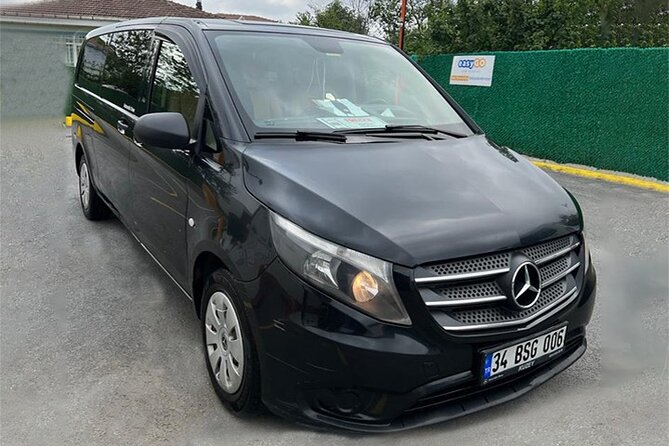 Bodrum Cesme Hotels Bodrum Airport BJV Transfers - Frequently Asked Questions