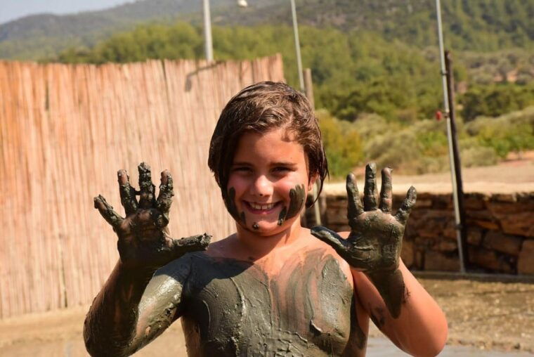 Bodrum: Full-Day Jeep Safari with Lunch - Who Should Join This Tour?