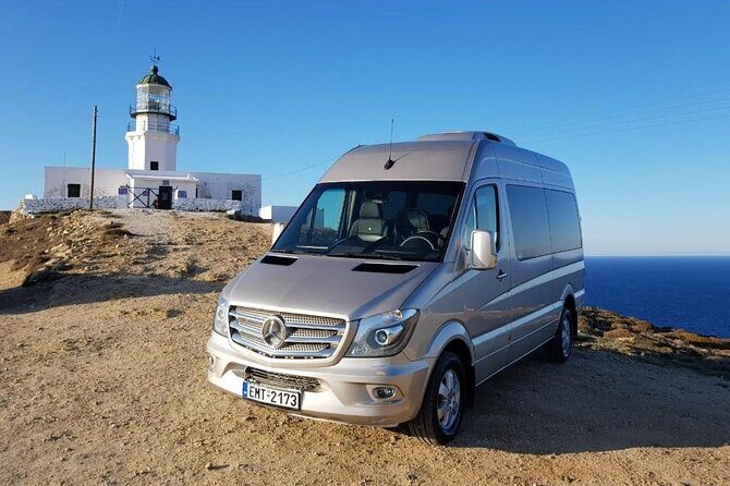 Bodrum Hotel to Bodrum Airport private Transfer w local Company - Good To Know