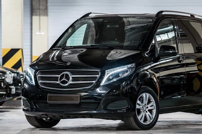 Bodrum Hotel to Bodrum Airport private Transfer w local Company - Pricing and Value for Money