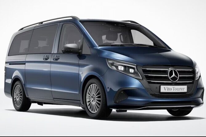 Bodrum Hotel to Bodrum Airport private Transfer w local Company - Authentic Experiences and Customer Feedback