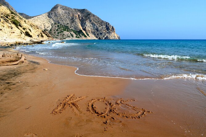Bodrum Kos Ferry Trip With Free Hotel Transfer Service - Booking and Reservation Information