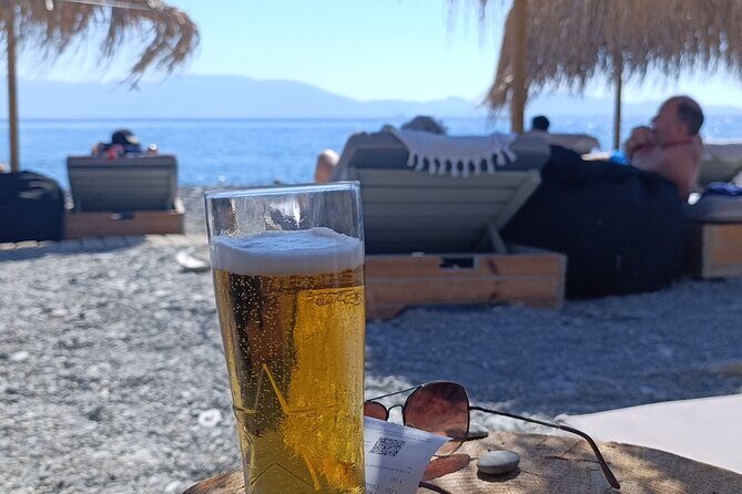 Bodrum Kos Same Day Return Ferryboat Ticket from the castle port - The Sum Up: Is This Experience Right for You?