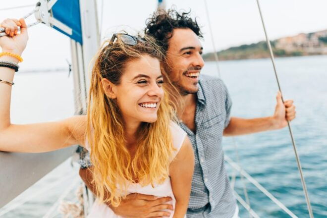 Bodrum: Orak Island Boat Trip With Lunch & Optional Transfer - Inclusions and Exclusions