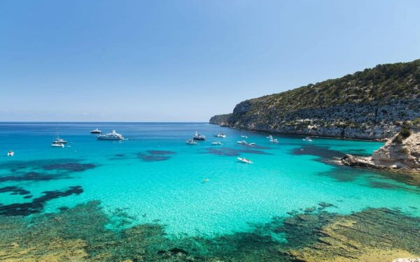 Bodrum: Orak Island Boat Trip With Lunch & Optional Transfer - Tips for a Great Experience
