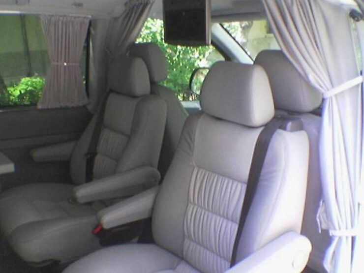 Bodrum: Private Airport Transfer by Mercedes With Pickup - Pricing Information