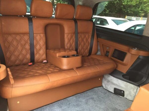 Bodrum: Private Airport Transfer by Mercedes With Pickup - Customer Reviews