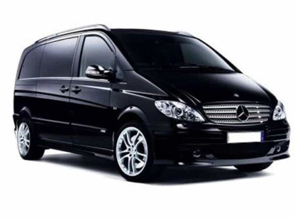 Bodrum: Private Airport Transfer by Mercedes With Pickup - Frequently Asked Questions