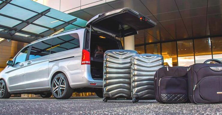 Bodrum: Private Airport Transfer - Pricing Details