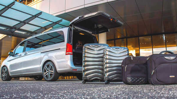 Bodrum: Private Airport Transfer - Customer Reviews and Feedback