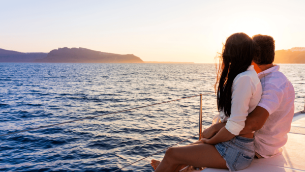 Bodrum: Private Sunset Boat Tour With Dinner - Pricing and Availability
