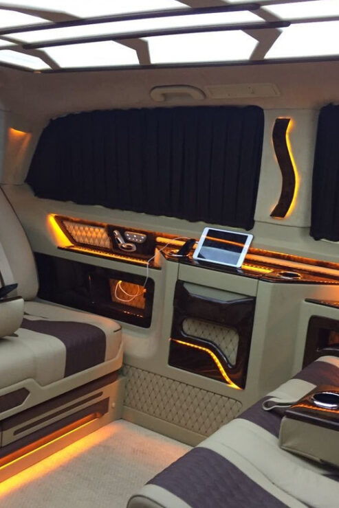 Bodrum: Private Transfer From Bodrum Airport to Kusadasi - Key Points