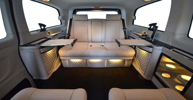 Bodrum: Private Transfer From Bodrum Airport to Kusadasi - Pickup and Drop-off